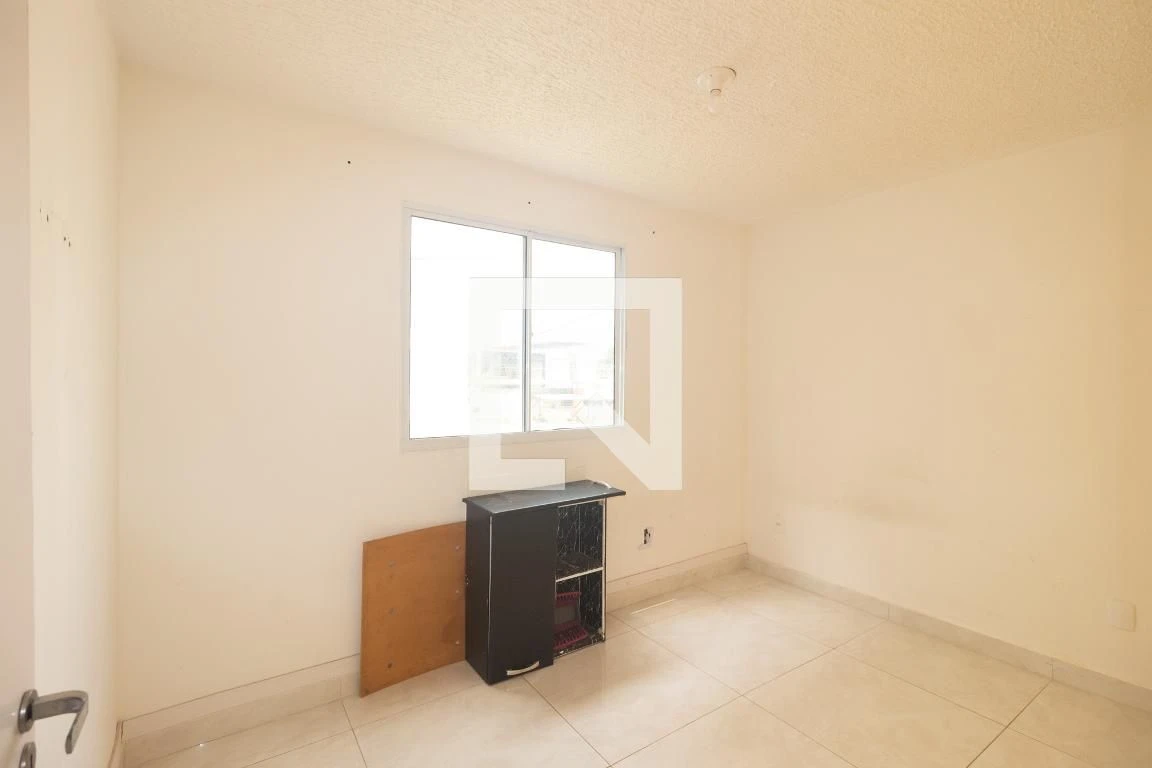 Apartamento en alquiler con 2 dormitorios y cocina cerrada — photo 5