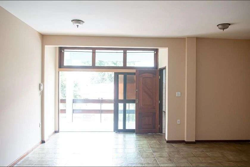 Casa com 3 suítes e jardim privativo, 330 m² — photo 6