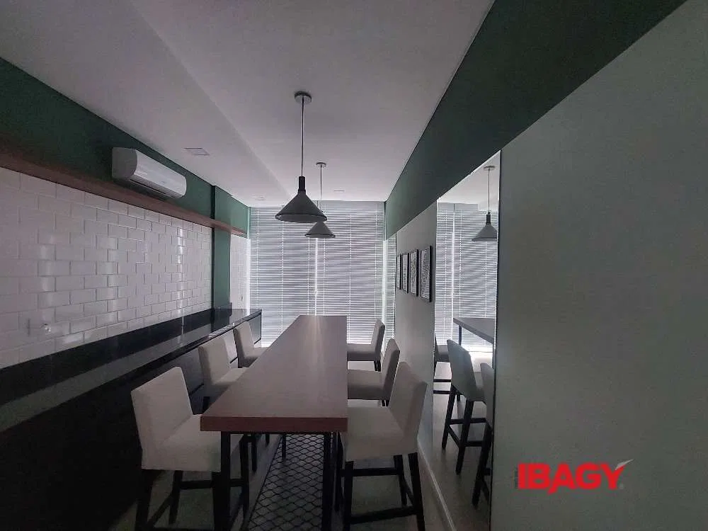 Departamento, 112 m², con piscina privada — photo 28