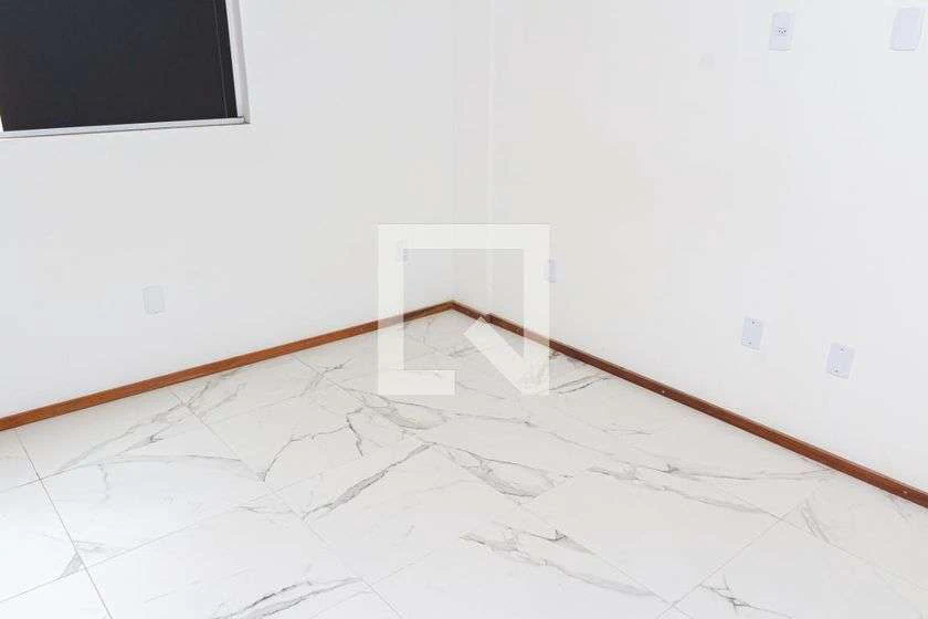 Rental apartment with 80 m², 2 bedrooms and parking — photo 21