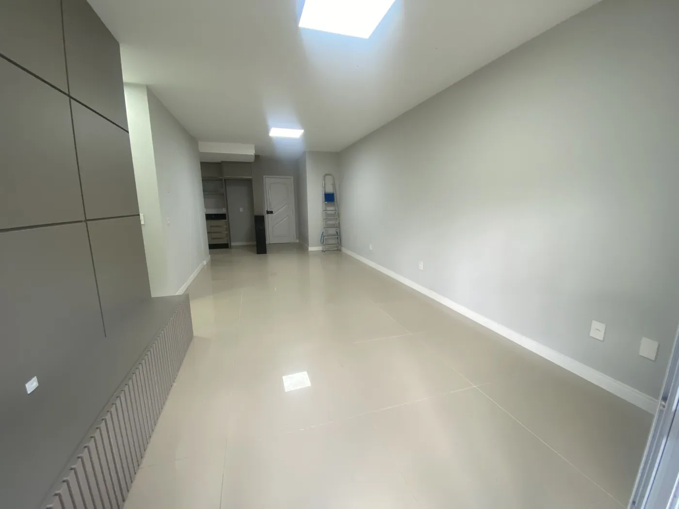 Apartamento en planta baja con 4 dormitorios y 3 suites — photo 25