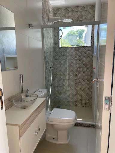 Casa com 3 suítes e churrasqueira privativa, 450 m² — photo 15