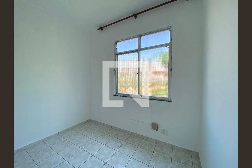 3-bedroom apartment, 75 m² — photo 41