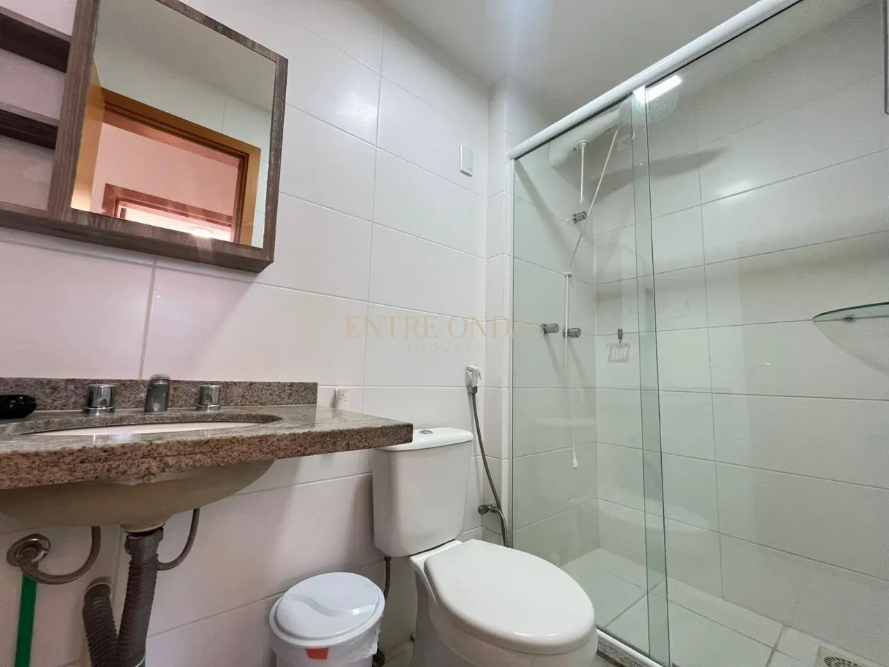 2 quartos e varanda gourmet: apartamento de 78 m² — photo 18