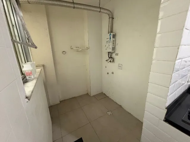 Apartamento, 70 m², com piso de madeira ou laminado — photo 9