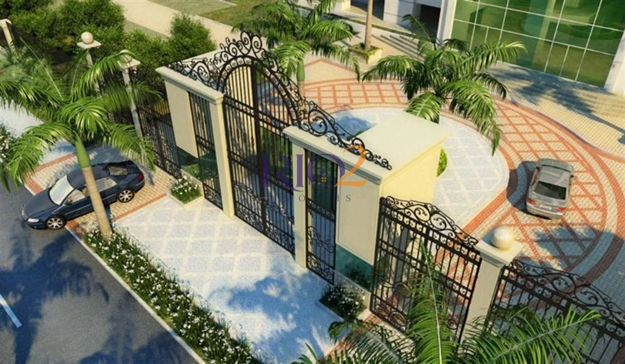 Glass-enclosed balcony in a 3-bedroom apartment, 96 m² — photo 31
