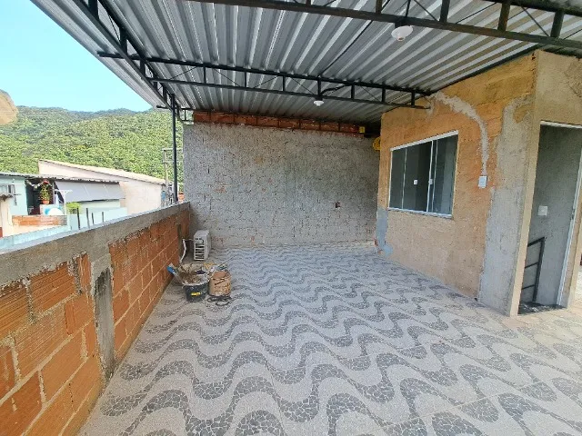 Квартира 90 м², 2 спальні, Ріо-де-Жанейро — photo 5