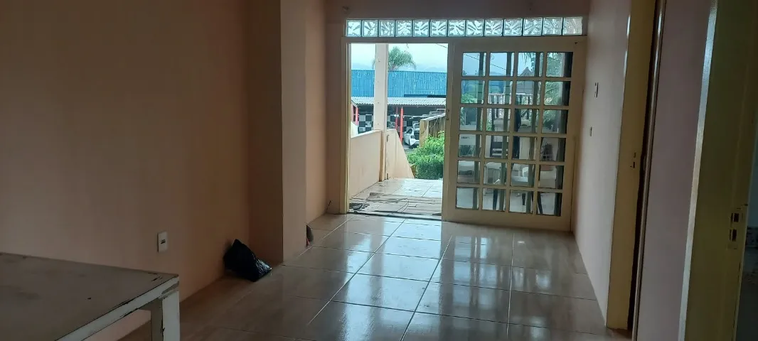 3-bedroom apartment, 90 m²