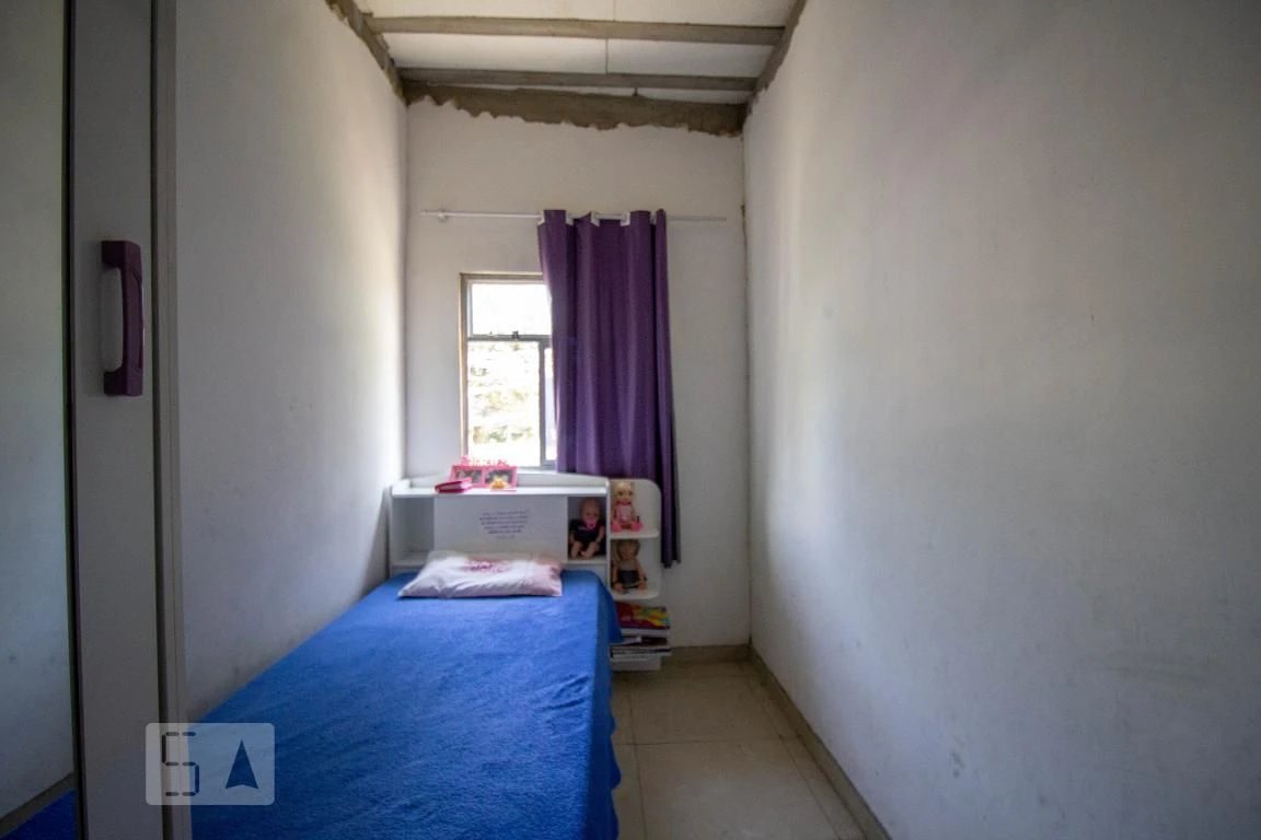 Furnished 2-bedroom, 120 m² house in Rio de Janeiro — photo 10