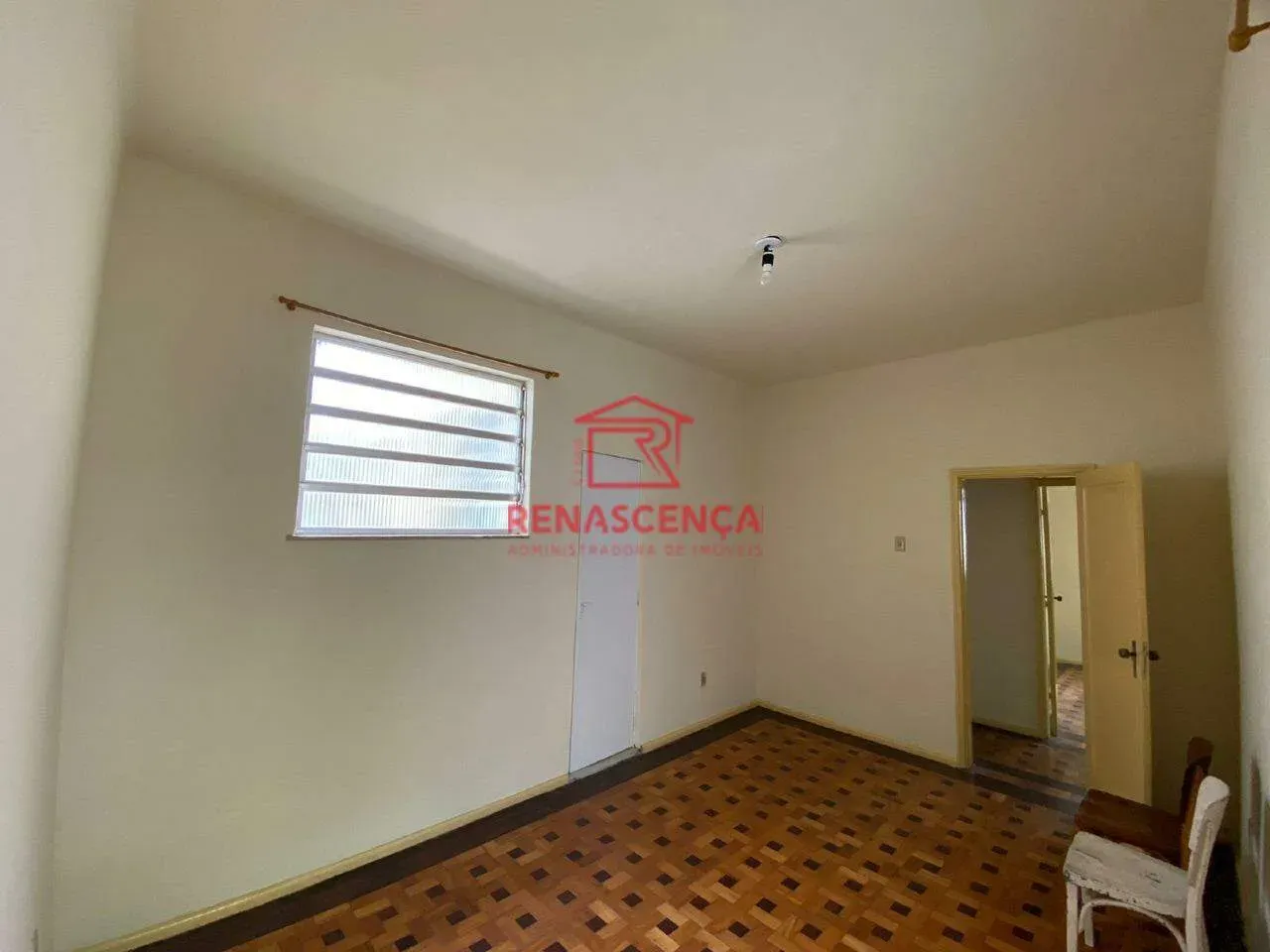 Apartamento de 3 quartos com espaço de home office — photo 11