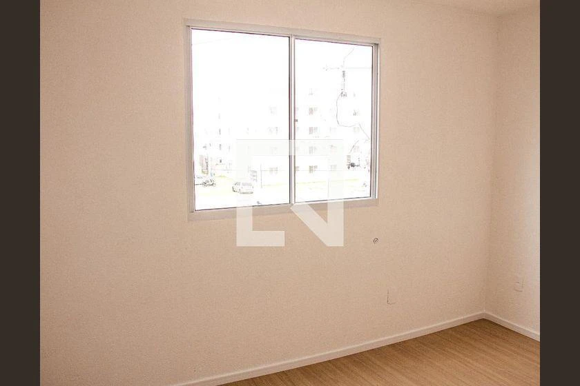 Apartamento com piso de madeira ou laminado, Guaratiba — photo 9