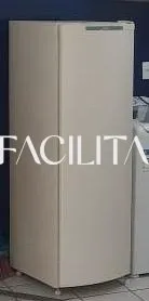 Apartamento de 1 dormitorio con cocina cerrada y gas — photo 10