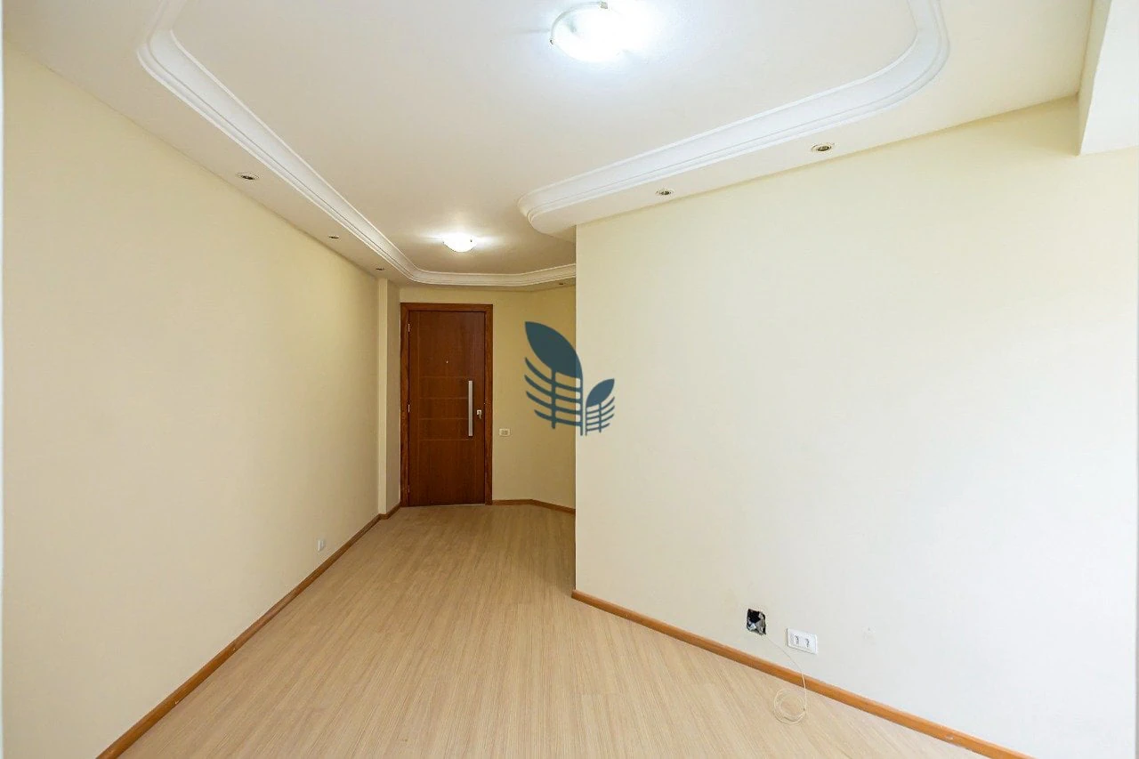 2-bedroom apartment, 41 m² — photo 27