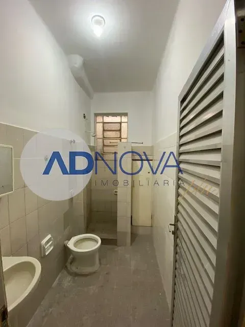 68 m² apartment with 2 bedrooms and 1 bathroom