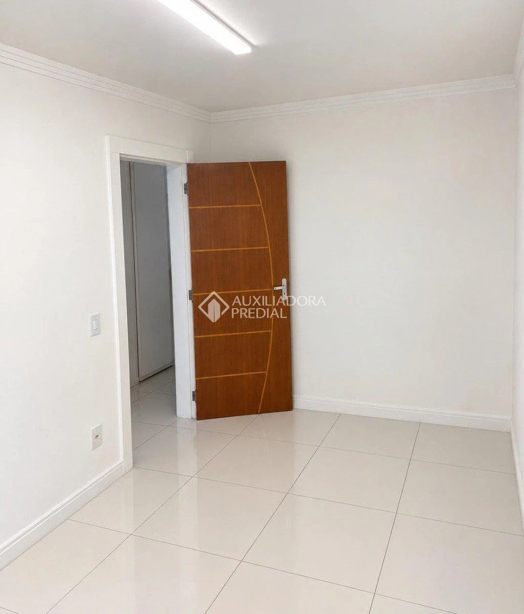 Departamento de 70 m² y 2 dormitorios en Florianópolis — photo 8