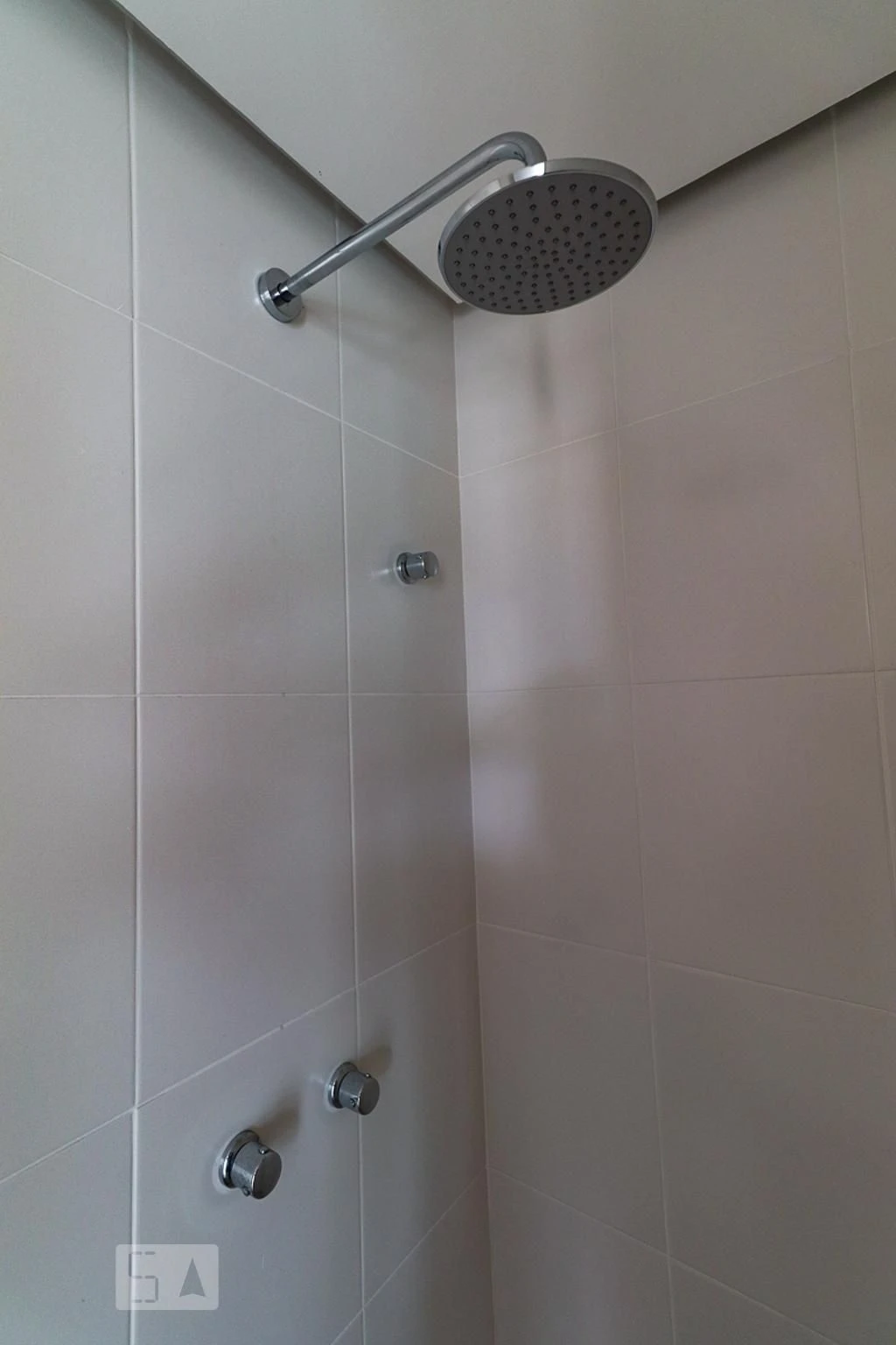 Apartamento para aluguel com cozinha equipada e 2 quartos — photo 26