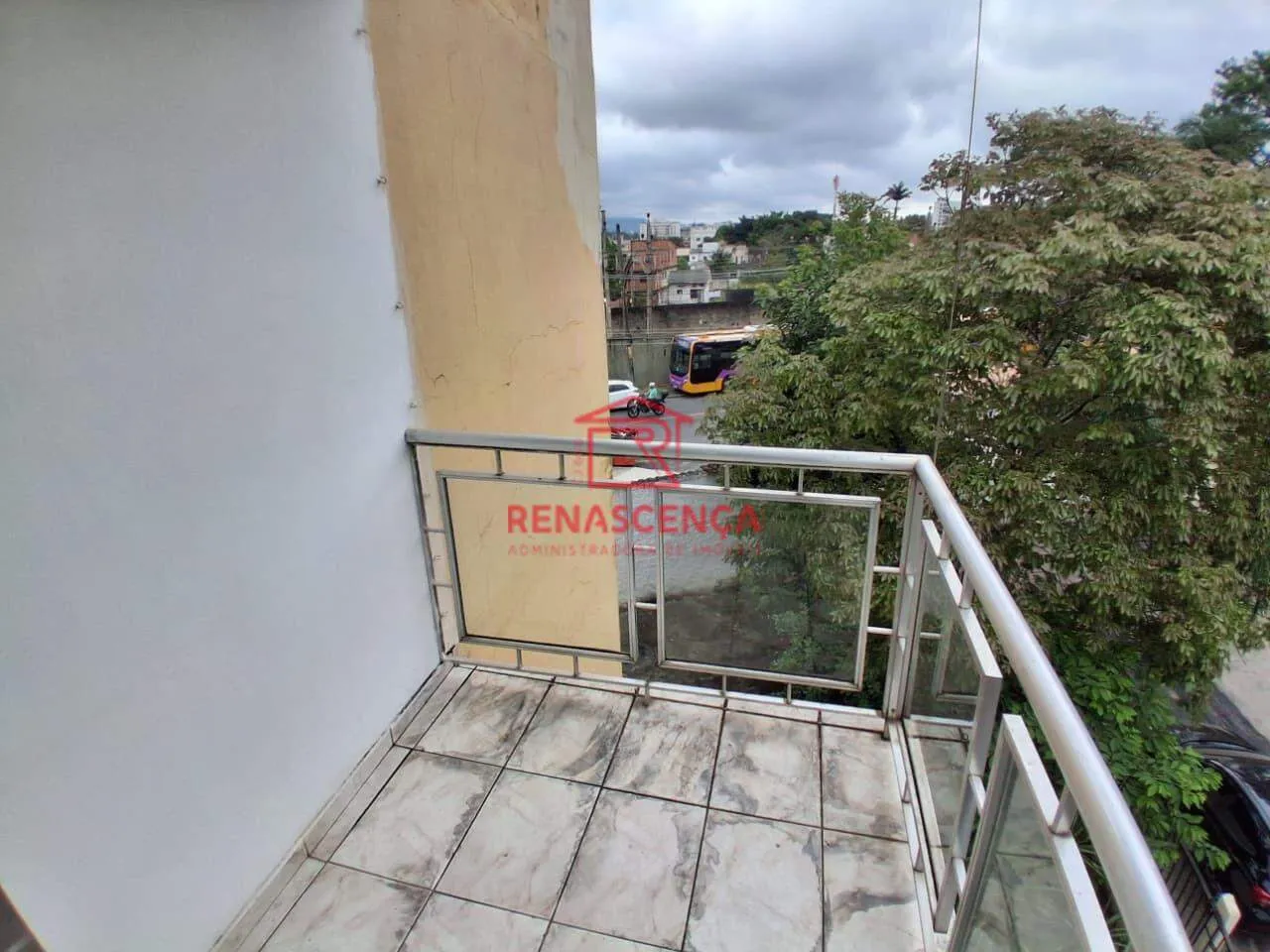 2-bedroom apartment, 1 with its own bathroom, 70 m² — photo 4