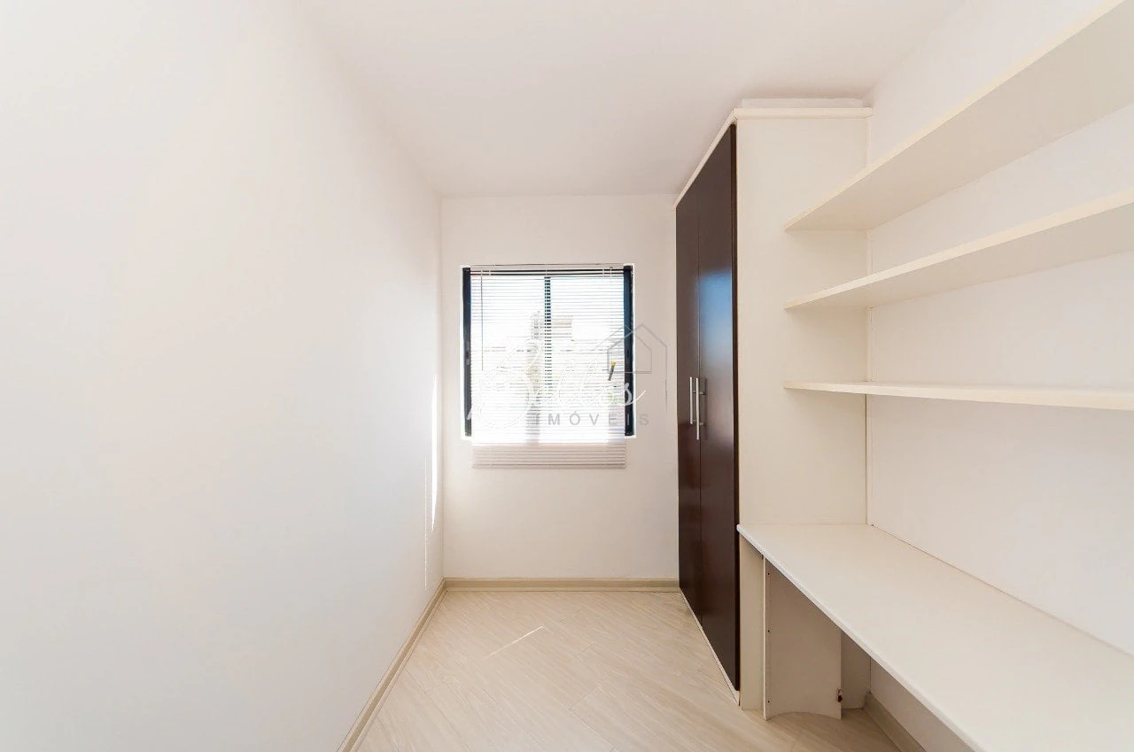 Furnished apartment, 70 m², with a private BBQ — photo 10