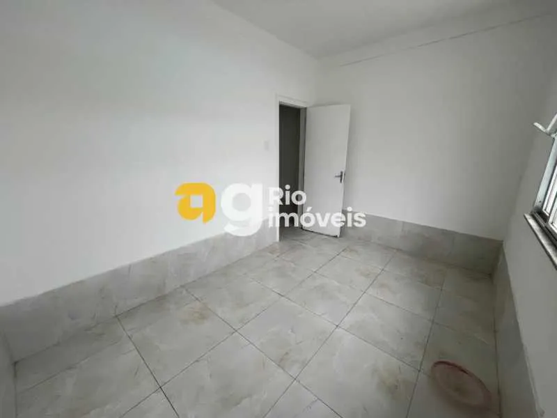 2-bedroom house, 80 m² — photo 5