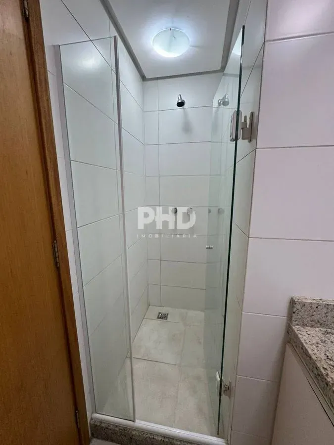 Apartamento de 3 quartos, sendo 1 suíte, 90 m² — photo 14