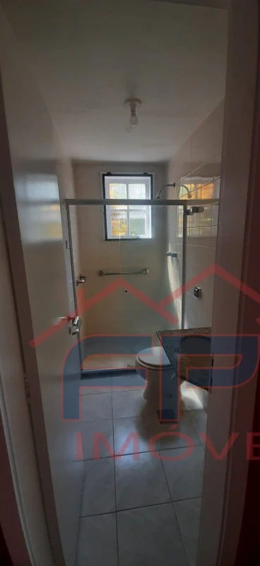 340 m² house with 4 bedrooms and a separate kitchen — photo 12