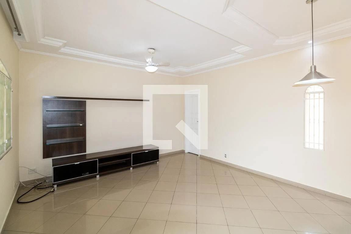 Casa de 80 m² con piscina privada y balcón gourmet — photo 20