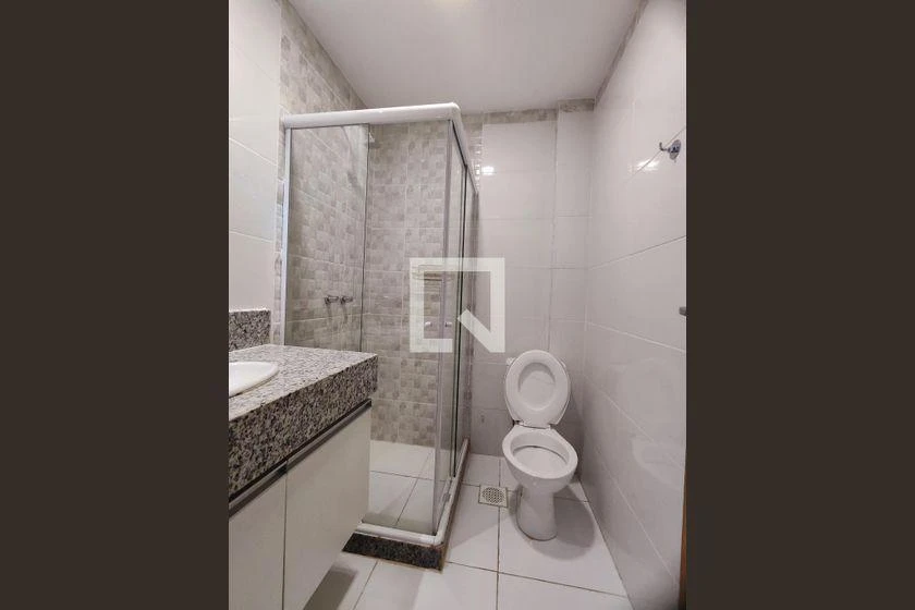 Rental apartment with 4 en-suite bedrooms and 350 m² — photo 42