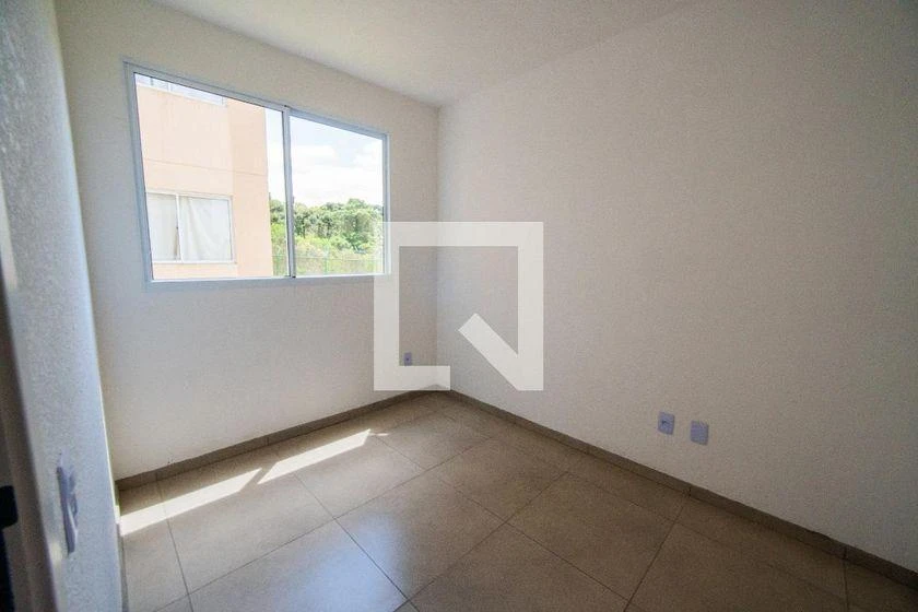 2-bedroom apartment, 39 m² — photo 22