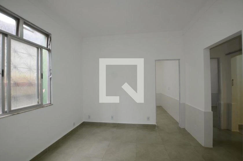 Apartment, 53 m², with a bathtub — photo 20