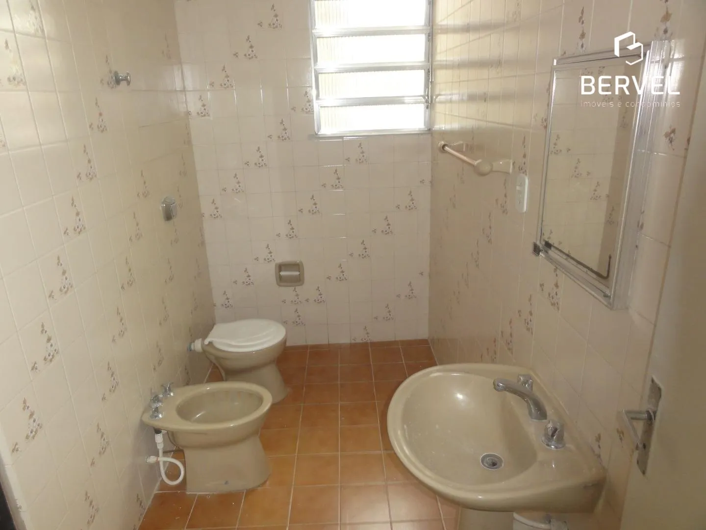 Apartment, 91 m², with a private BBQ — photo 10