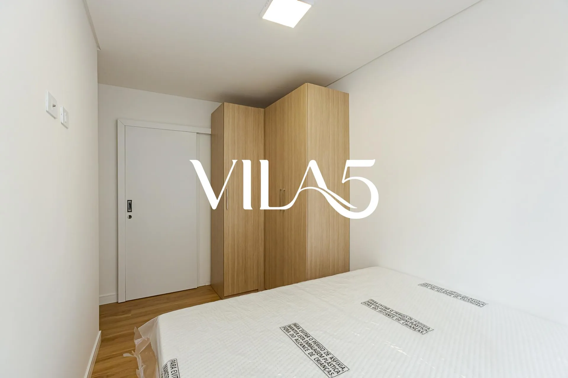 Departamento de 2 dormitorios en edificio con coworking — photo 24