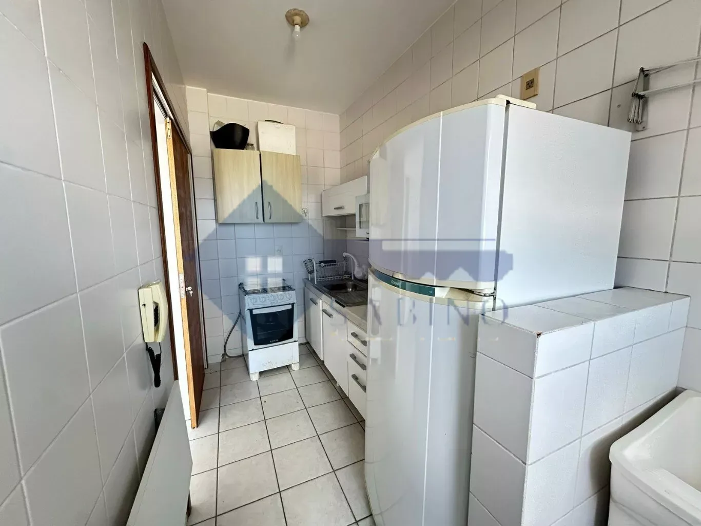 75 m² apartment with 2 bedrooms and 1 en-suite — photo 6