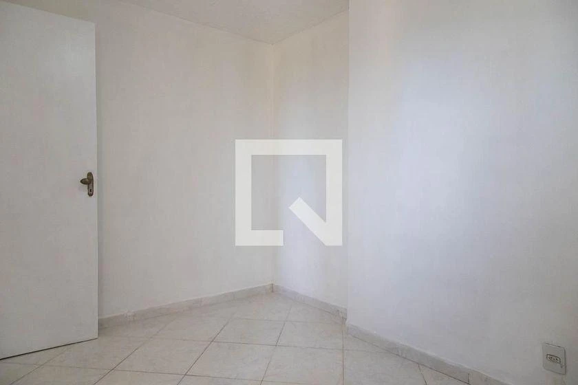 Apartamento de 1 quarto com cozinha compacta e 40 m² — photo 21