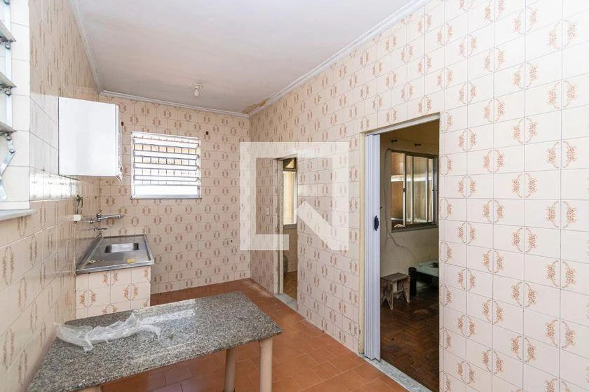 Casa de 2 quartos e 120 m² — photo 34