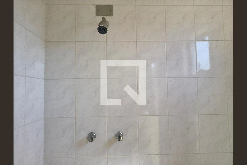 88 m² rental apartment with 2 bedrooms and balcony — photo 42