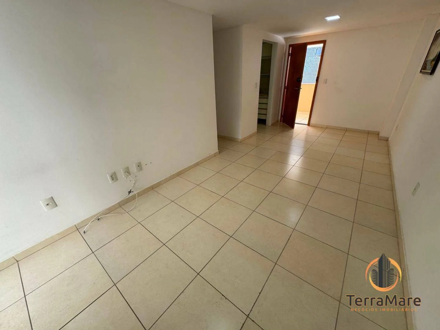 2 quartos e vista para a água: apartamento de 77 m² — photo 18