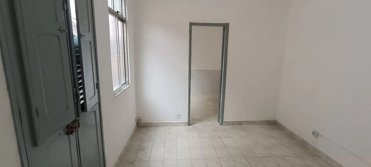 Будинок 40 м², 1 спальня, Ріо-де-Жанейро — photo 4
