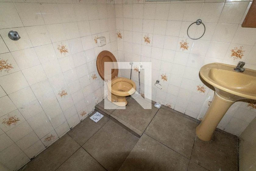 Будинок в оренду: 2 спальні, 61 м² — photo 22