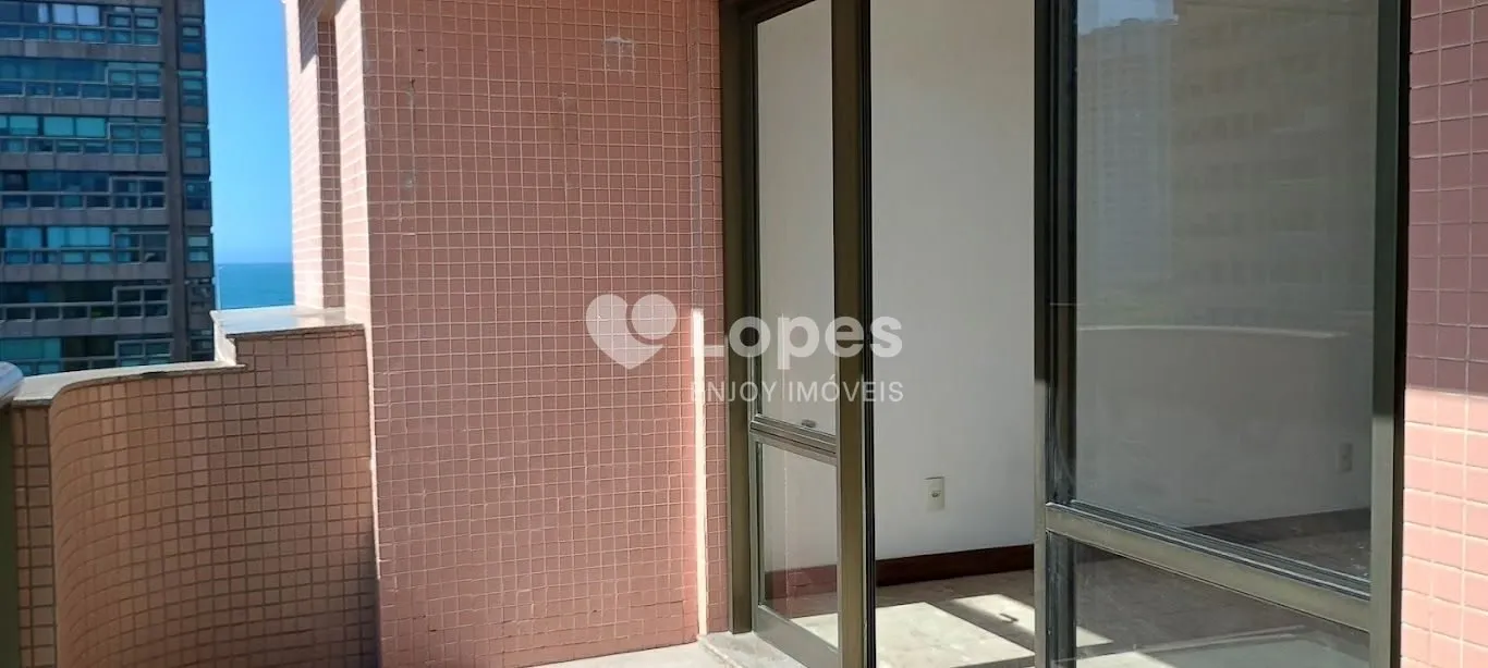 73 m² apartment with 1 bedroom and parking — photo 5