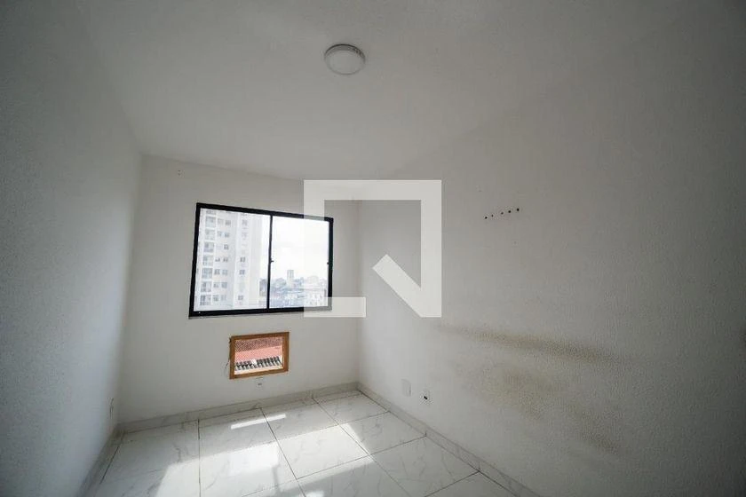 2-bedroom apartment with open-plan kitchen — photo 24