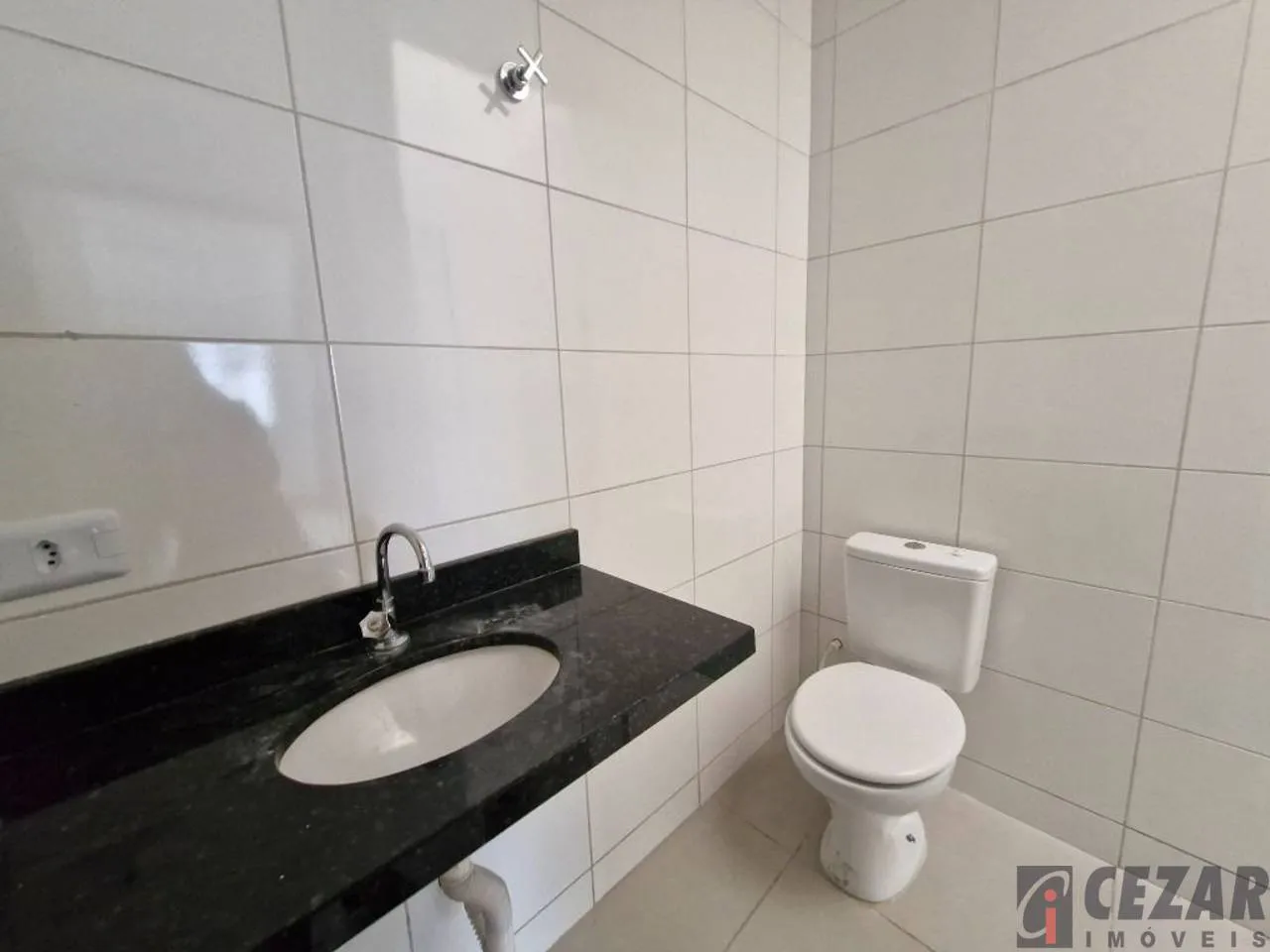 2-bedroom house, 55 m² — photo 4
