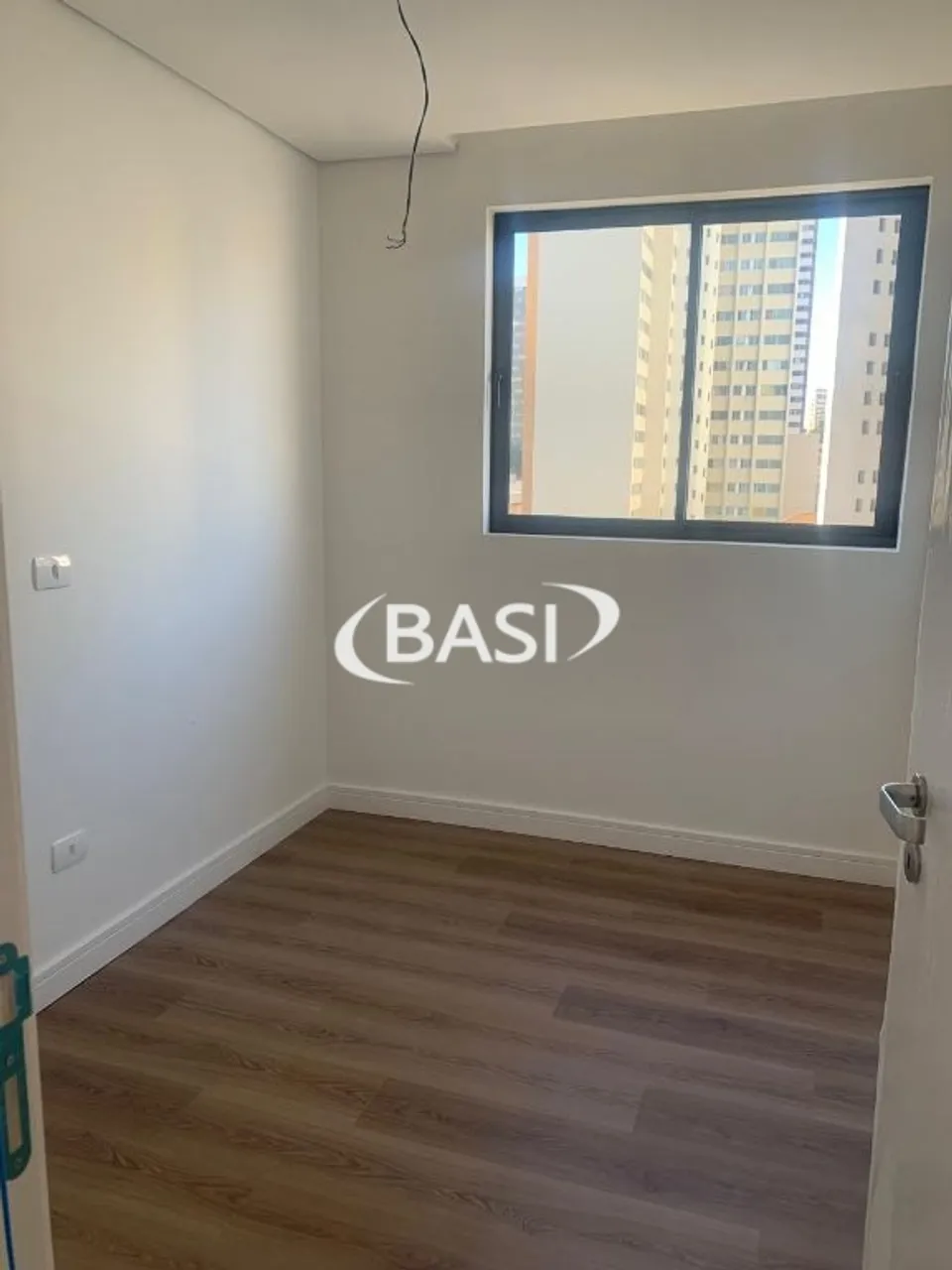 Apartamento de 118 m² com varanda, 2 quartos e vaga — photo 10
