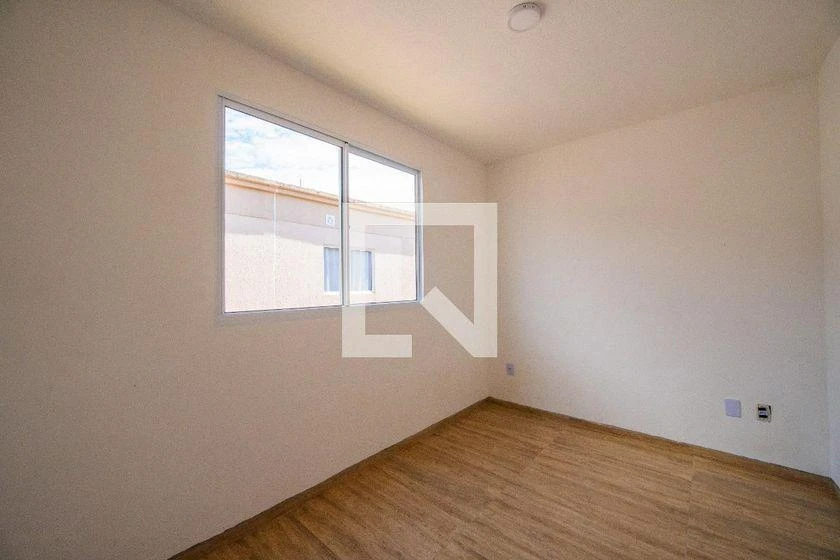Apartamento, 39 m², com piso de madeira ou laminado — photo 16
