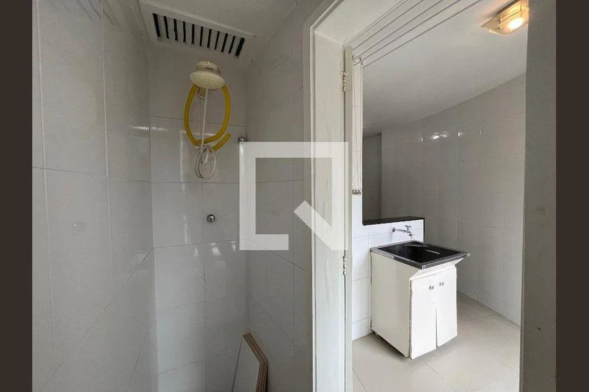 2 quartos e janelas do piso ao teto: apartamento de 90 m² — photo 15