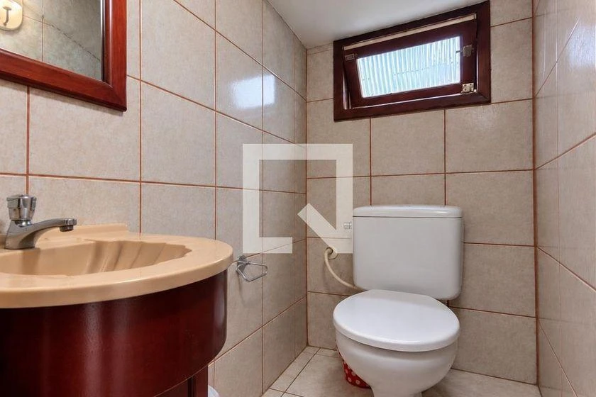 Furnished house, 270 m², with a grill on the balcony — photo 13