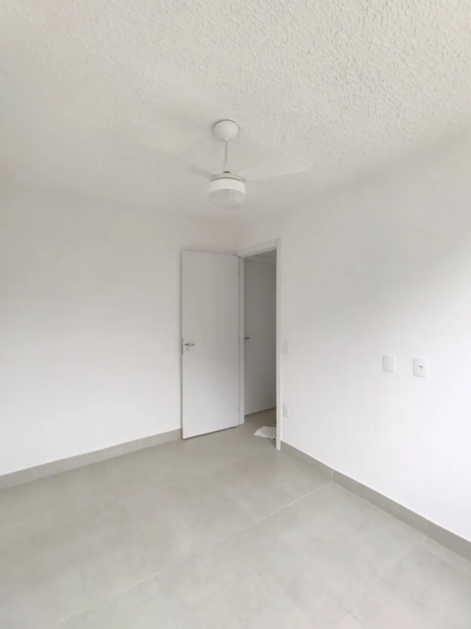 2-bedroom apartment in a building with a pool — photo 5