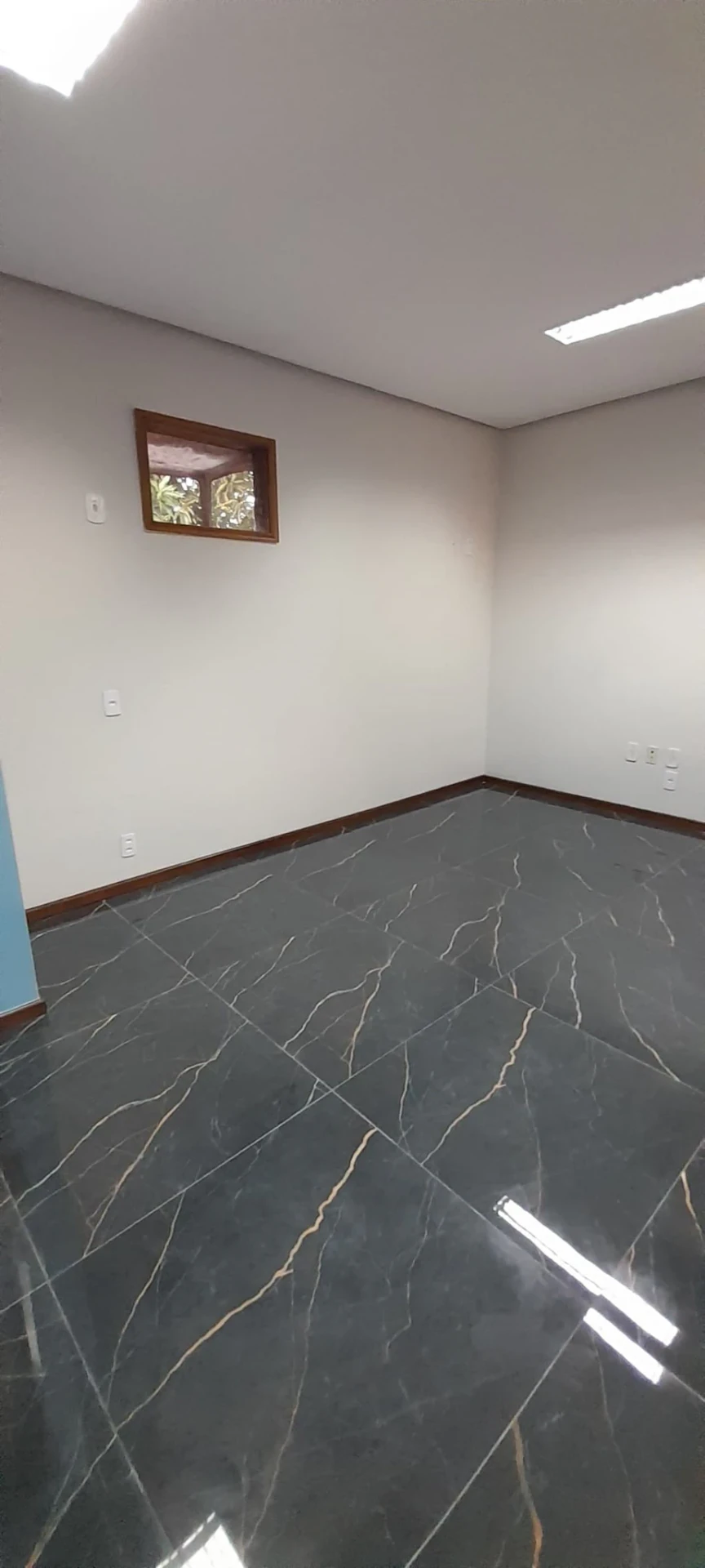 Apartamento de 50 m² com 1 quarto e 1 banheiro sem vaga — photo 8