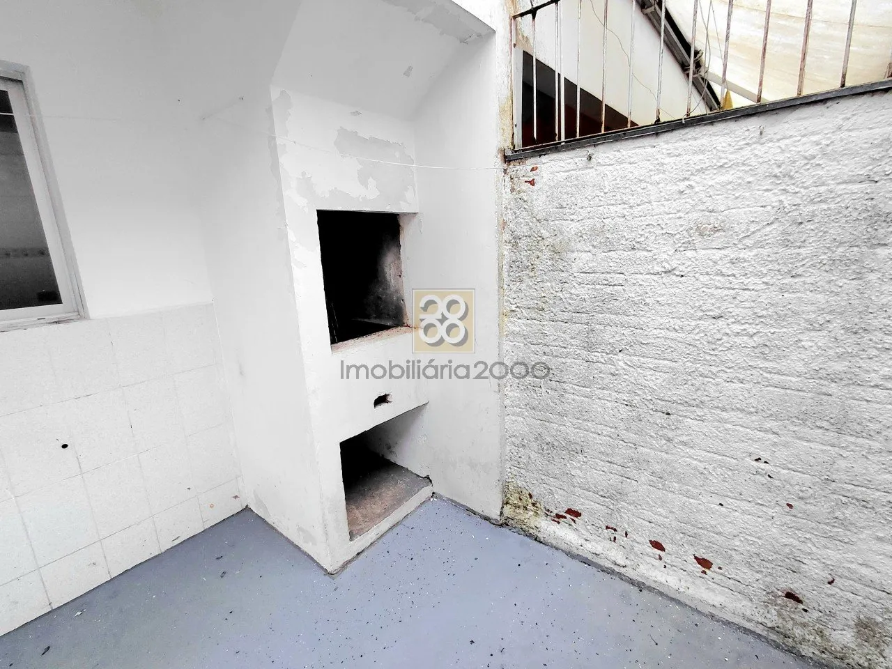 House with 3 bedrooms including 1 en-suite, 108 m² — photo 13