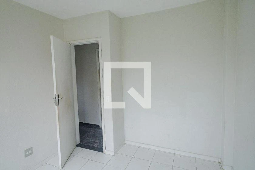 Rental apartment with 2 bedrooms and 52 m² — photo 16
