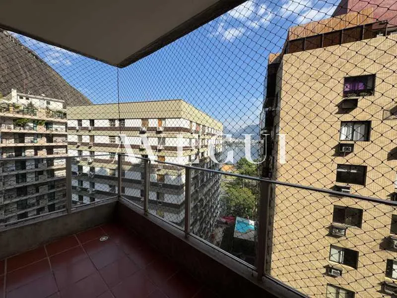 Apartment, 100 m², with a water view — photo 18